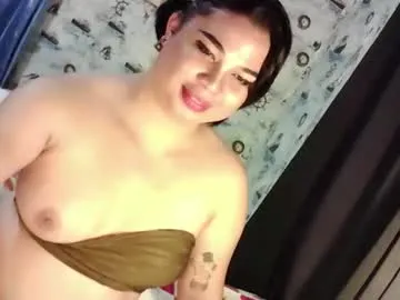 im_ur_sidechic8 — BIGBEAR!! chubby slut! cum join me!   #feet #bigcockforanal #cumshow #ridedildo #asian #bigcock #selfsuck #bigboobs #young #cute #misstress #usa [1111 tokens remaining]