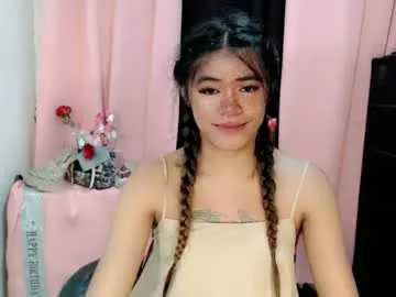 im_yourfairyannaxx — Shy girl looking for love  #smalltits #18 lesbian #asian #pinay [2197 tokens remaining]