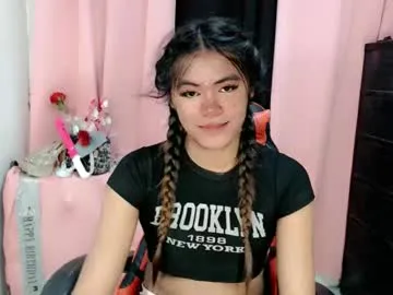 im_yourfairyannaxx — Shy girl looking for love  #smalltits #18 #shy  #asian #pinay [5000 tokens remaining]