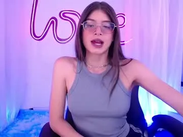 imchloe_ — Imchloe_'s room   #18  #bigboob  #teen  #daddysgirl  #young
