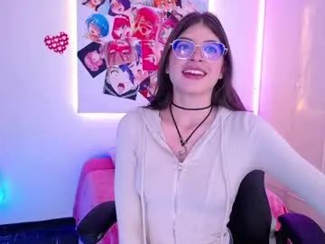 imchloe_ — La habitacin de Imchloe_ #latina #Daddysgirl #bigass #18 #smalltits