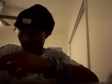 imchokingchicken — Freechat on Chaturbate