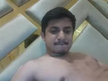 imda2023 — #c2c #cumshow # #bigdick #bigcock #pvt