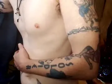 imglorious1 — GOAL: striptease welcome everyone i appreciate you spending your time here with me xoxo   . PRIVATE OPEN  #roleplay #bwc #alpha #smoking #bigdick
