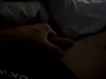 imjoe32 — Freechat on Chaturbate