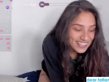 imjuppiteer — lets be naughty|| 33 x random time hard || 111 x USE HUSH ANAL LOVENSE TOY|| 30x ROLL DICES|| Good vibes  | can you make me cum please? | #natural #braces #hairy #domi #deeptroath |