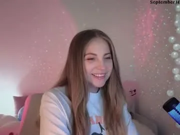 imkeira — Hey, guys! Check my Tip Menu   OF - @ImKeira  FREE OF - @ImKeira.TV