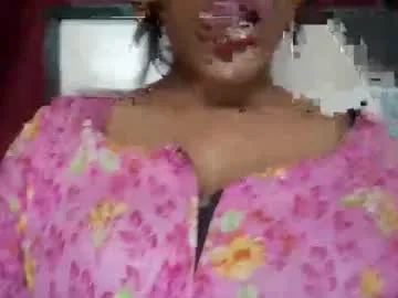 imlovelyrose — EXPLORE MY BODYYy - Goal: naked  [1000 tokens left] #indian #asian #bigtits #dirty #teen
