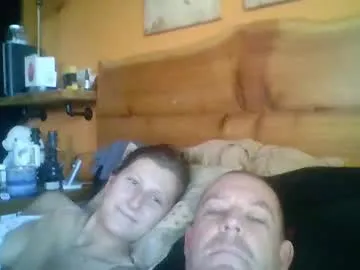 immature_amateur — Immature_amateur's room