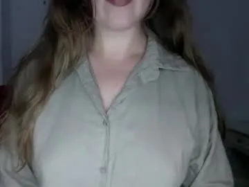 immouss — Freechat on Chaturbate