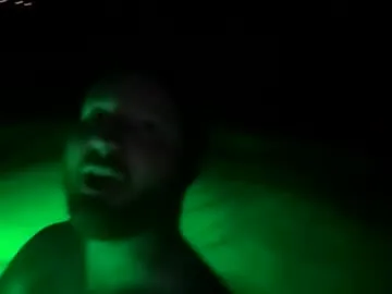 imonit1999 — Freechat on Chaturbate