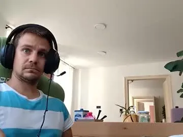 imperat0rp — Freechat on Chaturbate