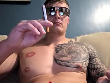 impressedmuch459 — Impressedmuch459's room #bigcock #gay #18