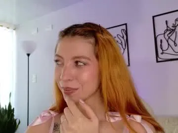 imsiennabellucci — I'm ready to make your dreams come true   // GOAL: Show boobs [70 tokens left] // EPIC GOAL: Perfect day [830 tokens left] #squirt #pussy #teen #new #bigboobs