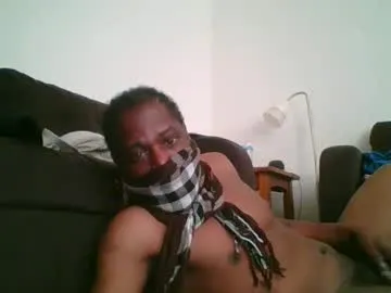 imthehornyest — Freechat on Chaturbate