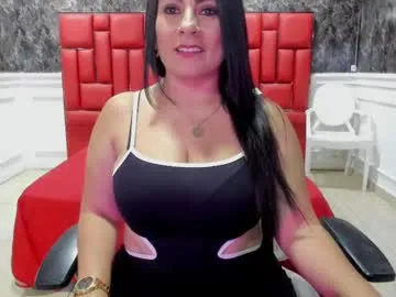imyourdirtymilf — This perverted mature will make you cum in seconds   - Multi Goal: Striptease + oil show [1111tk each Goal] #bigboobs #heels #lovense #natural #milf