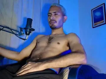 imyourg0d — IM YOUR MASTER, YOU ARE MY SISSY // GOAL: CUM #1 OF THE DAY [737 tokens left]  #findom #master #sph #humiliation #straight