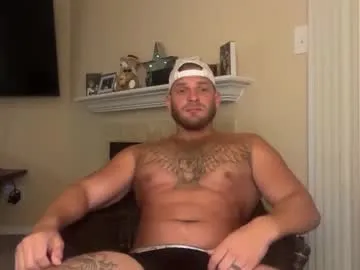 inamate93 — bibcock #ass #alpha #bigfeet #jock