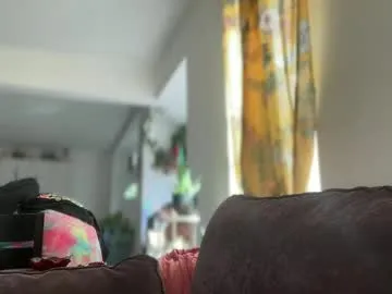 inbedwithlexi — Daddy's sleeping I want to earn loads #c2c #bignaturaltits #stoner