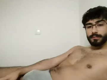 incubusszz — day before birthday broadcast! privates open! #young #hairy #bigcock #uncut #feet