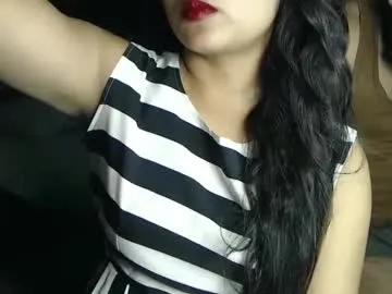 indian_anu — CrazyTicket: Show in progress. hot nude show. Tip 20 tokens to see the show
