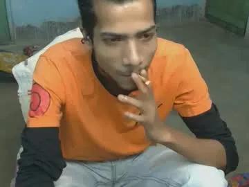 indian_bengali_boy's avatar
