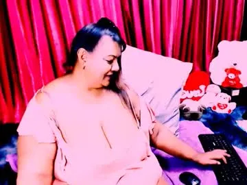 indian_rubyxx — #bbw #milf #bigtits #curvy #squrt #lovsene #hush2 #domi #roleplay #