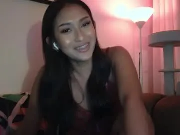 indiana_rouge — cum w/ me <3 #trans #asian #pinay #ass #tinytits -- Current Goal: take clothes off <3 at 333 tokens -- Next Goal: jack off w/ me