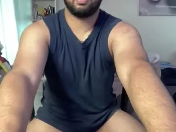 indianhorny20 — Goal: Full naked | Explore me| Home alone | #indian #cum #bigass #asian #bigcock | Face in Pvt