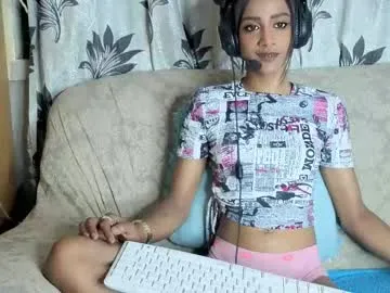 indiankatexoxo — make me cum #sexy #indian #young #hairy #Erotic [3999 tokens remaining]