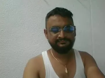 indianlover1433 — Freechat on Chaturbate