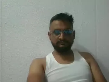 indianlover1433 — Freechat on Chaturbate