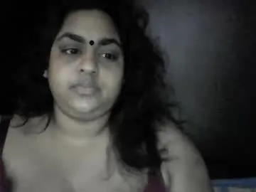 indianpooja1027 — #WetHairyPussy #BigBoobs #WetIndianPussy #LetsFuck #MakeMeCum #Strip&CumShow 100Tokens [76 tokens remaining]