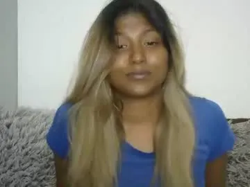 indianqtpie6 — natural lovense  Oil #indian #sexy #teen #squirt # horny - Multi Goal: New Goal [2998tk each Goal] #lovense
