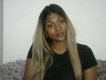 indianqtpie6 — natural lovense  Oil #indian #sexy #teen #squirt # horny - Multi Goal: New Goal [2998tk each Goal] #lovense