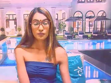 indianrebel4u2luv — #indian #petite #milf #slender #smalltits #bigclit