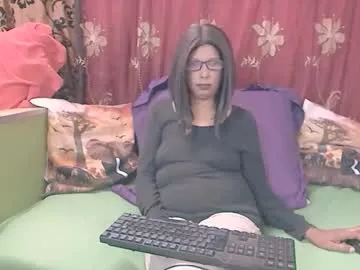 indiansaiyaara — #indian #milf #sexy #joi #sph