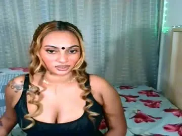 indiansecretlove20 — #MISTRESS #INDIAN #GODDESS #LOVENSE ON #SEXY #PVT ON #LONG HAIR #