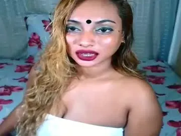 indiansecretlove20 —  BE MY HERO [3062 tokens remaining]