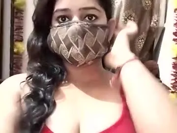 indiansexyqueen — Pussy fingering [46 tokens remaining]
