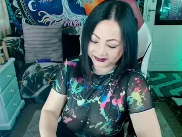 indica_me — strip dance   # Hairy # bigtits #Asian # sensual #cum squirt #brunette [555 tokens remaining]
