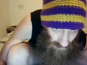 ineedalady2dothiswith — Freechat on Chaturbate