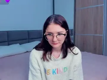inellcanty — GOAL: --lets start with ait kiss #shy.  I am  #teen and #skinny #18 Very #hairy [30 tokens remaining]