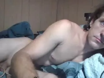 infinitflamezlife — Freechat on Chaturbate