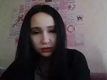 ingerpettett — Hello everyone) my first day) GOAL: I'll change my outfit to something tight, darling) #new #shy #18 #skinny #teen [25 tokens remaining]