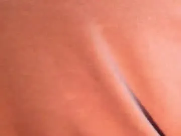 ingloriousuncut — JUST GAY THINGS!!!!!  #indian #asian #new #hairy #gay [332 tokens remaining]