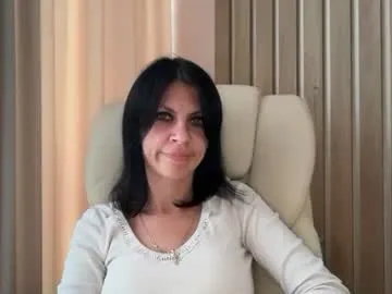 injaathome — Freechat on Chaturbate