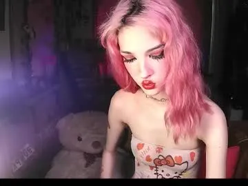 ink_pleasure — undressand blowjob  dildo<3 #new #tattoo #teen #skinny #young [500 tokens remaining]