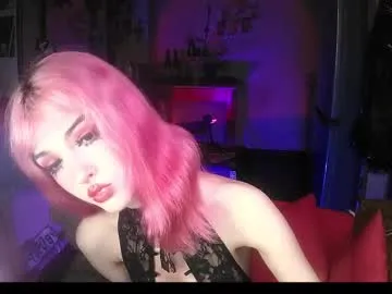 ink_pleasure — undressand blowjob  dildo<3 #new #tattoo #teen #skinny #young [466 tokens remaining]