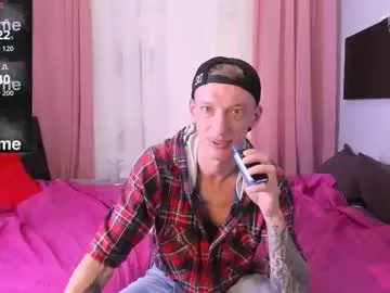 inkedjamesx — Flex & Show abs #bigcock #uncut #naked #cumshot  [120 tokens remaining]